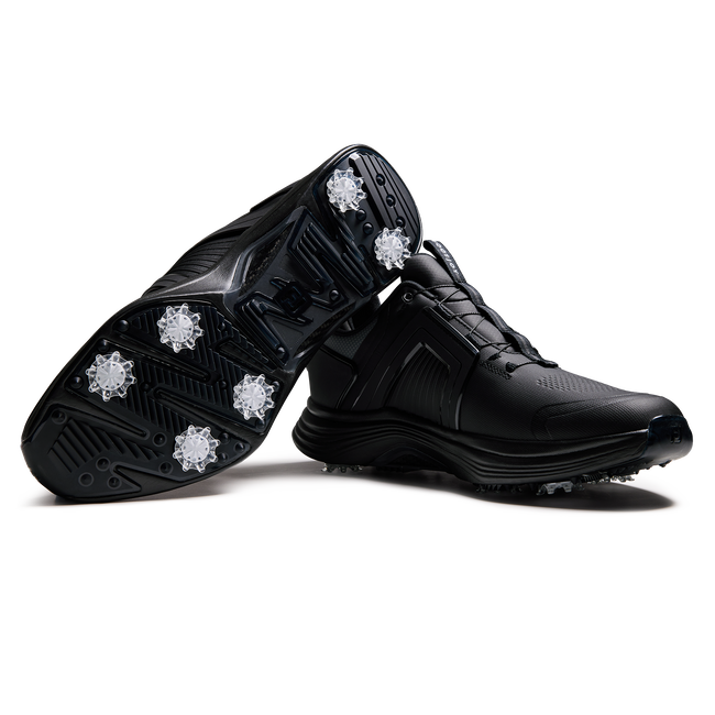 하이퍼플렉스 카본 보아