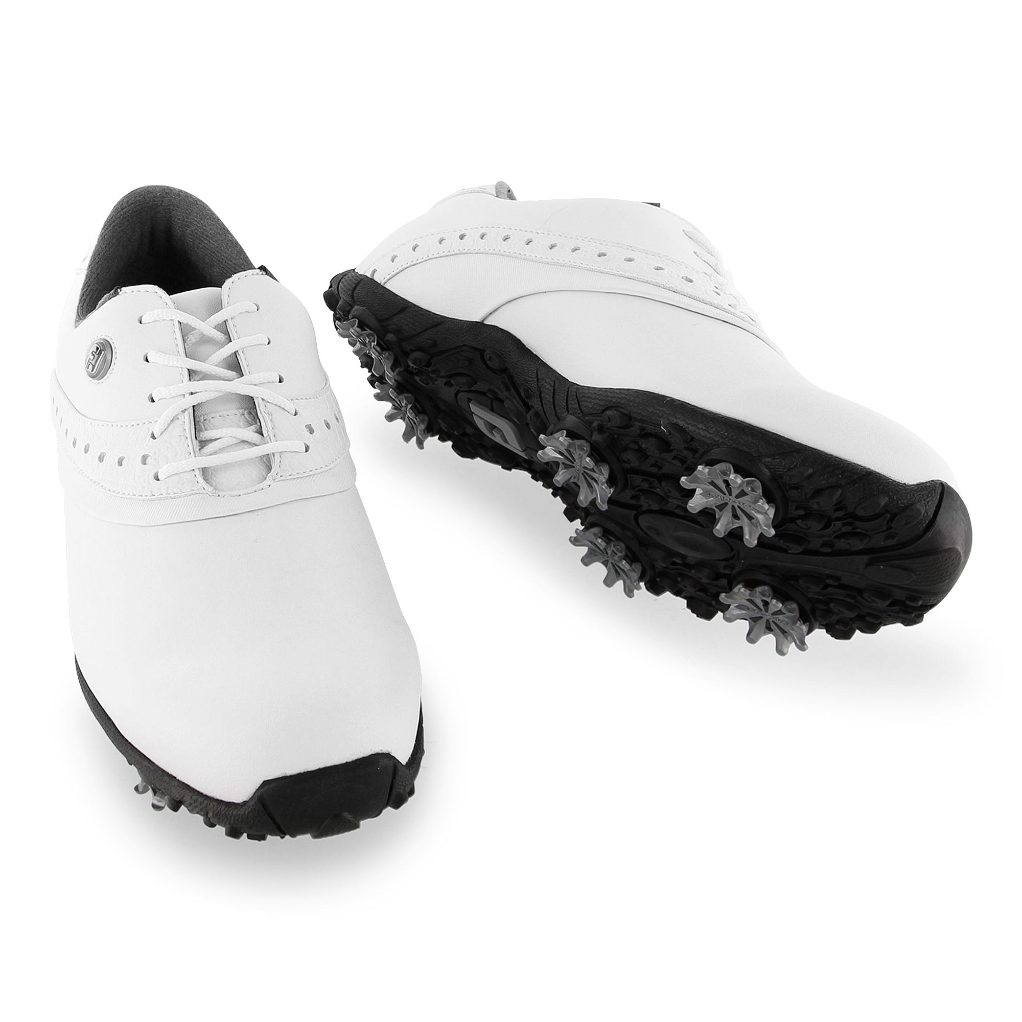 LoPro Collection Women