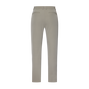Pop Pocket Pants