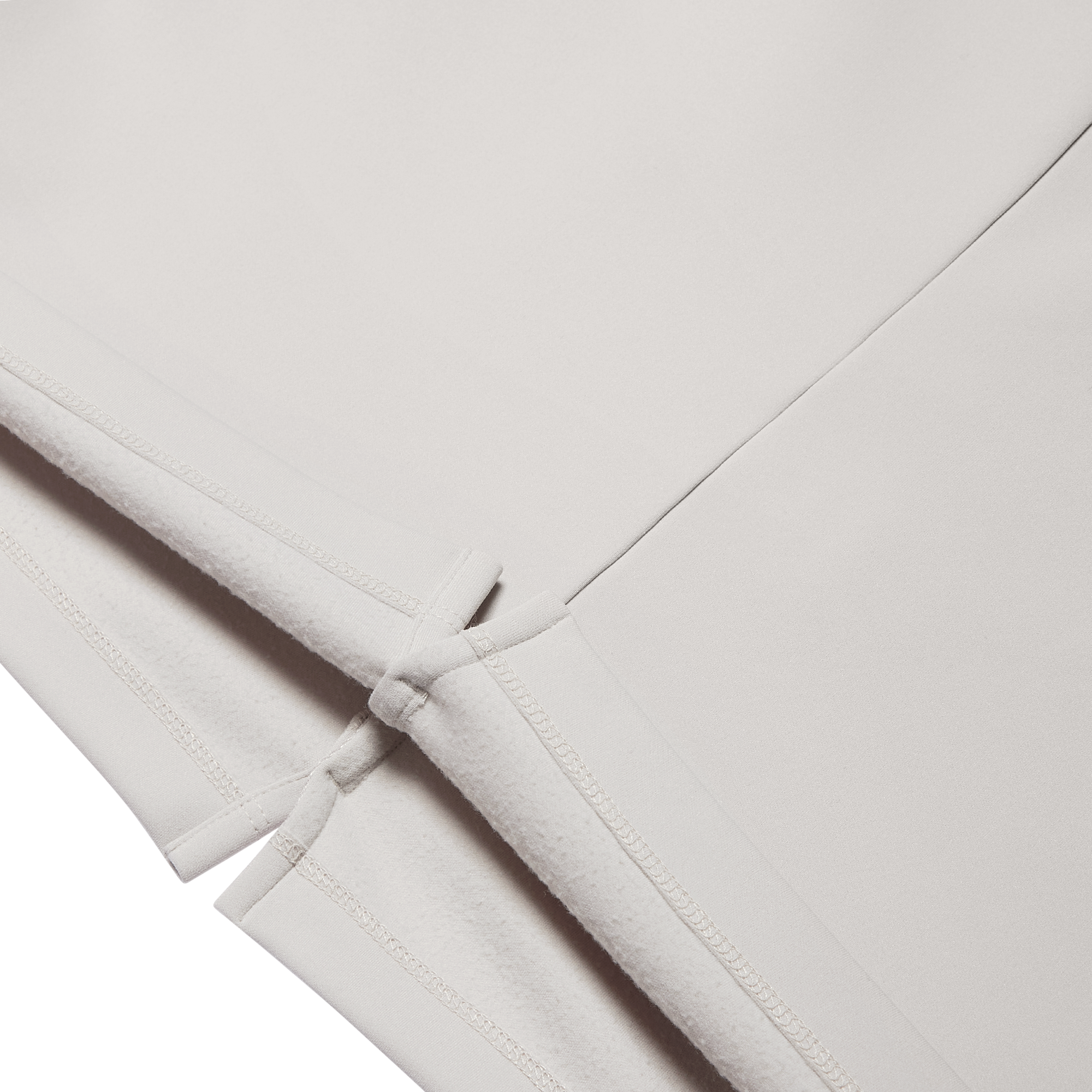 클래식 폴로 셔츠