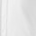 Full-Zip Mid-Layer Women