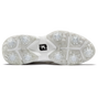 FJ Flex-K Women