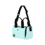 Mini Pouch Bag