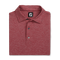 Crimson