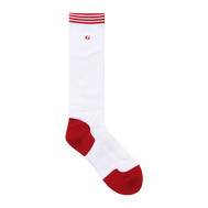 Prodry Knee Socks Women