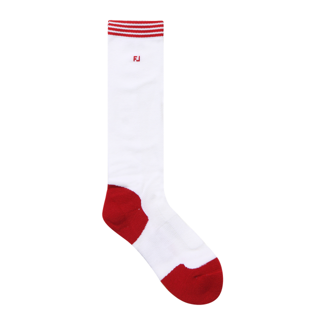 Prodry Knee Socks Women