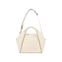 Mini Tote Bag