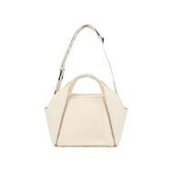 Mini Tote Bag