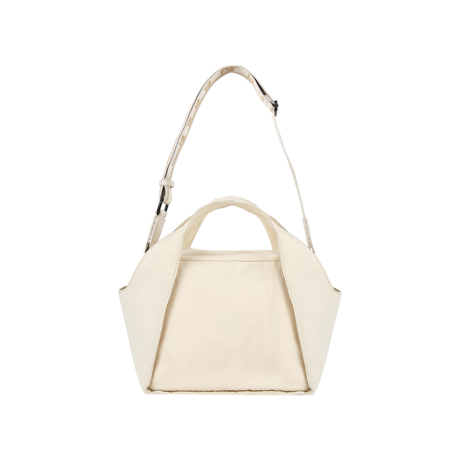 Mini Tote Bag