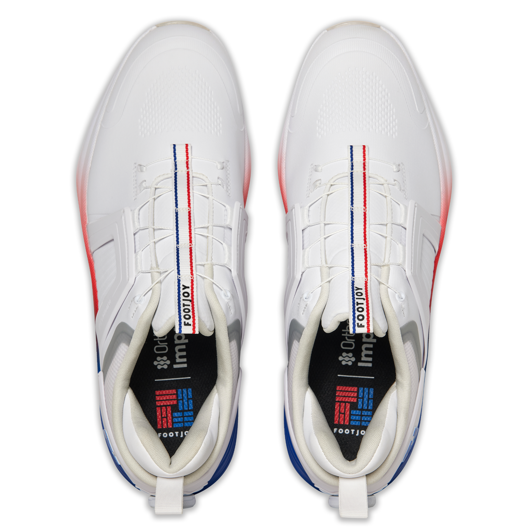 코리아 컬렉션 하이퍼플렉스 카본 보아