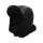 AVIATOR HAT WMN