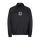 Rain Pull-Over