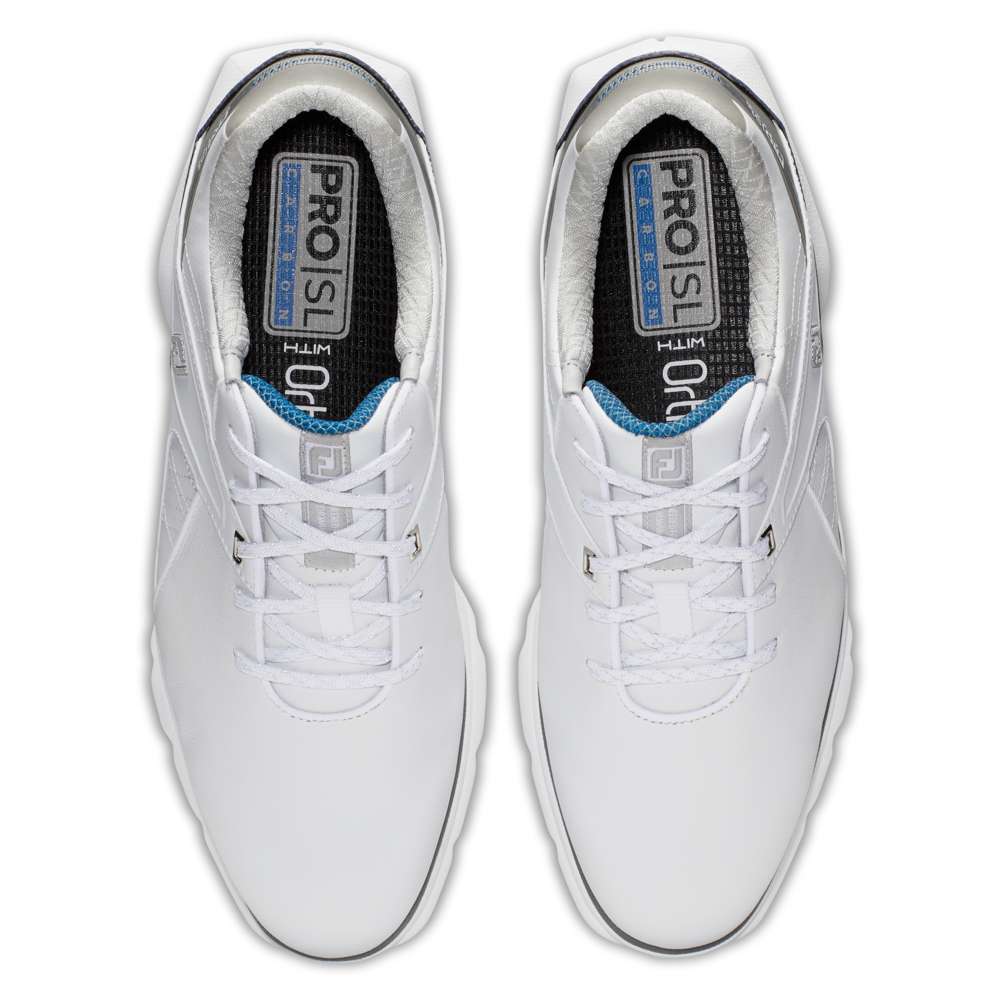 Pro|SL Carbon