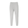 Punching Jogger Pants