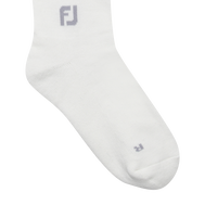 PRODRY KNEE HIGH WMN