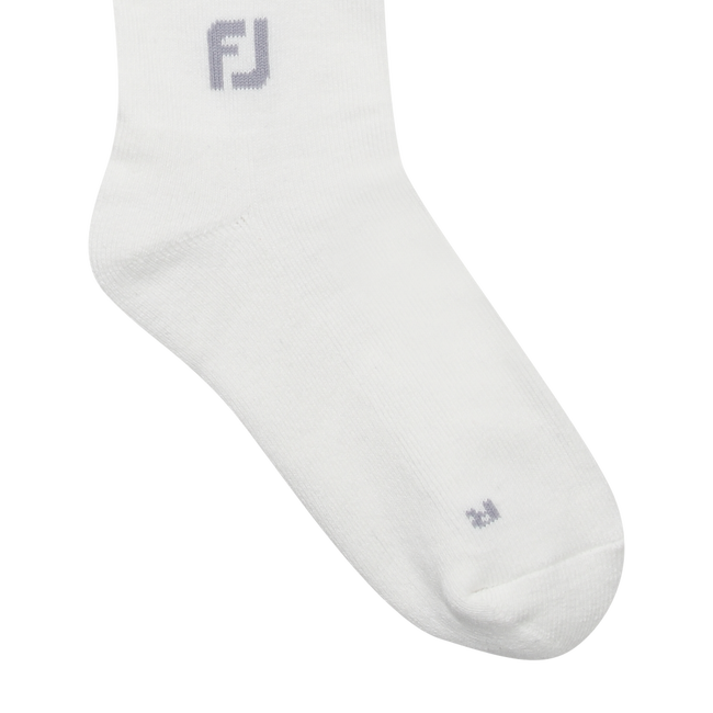 PRODRY KNEE HIGH WMN