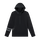Half Zip Hoodie