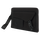 Utility Clutch