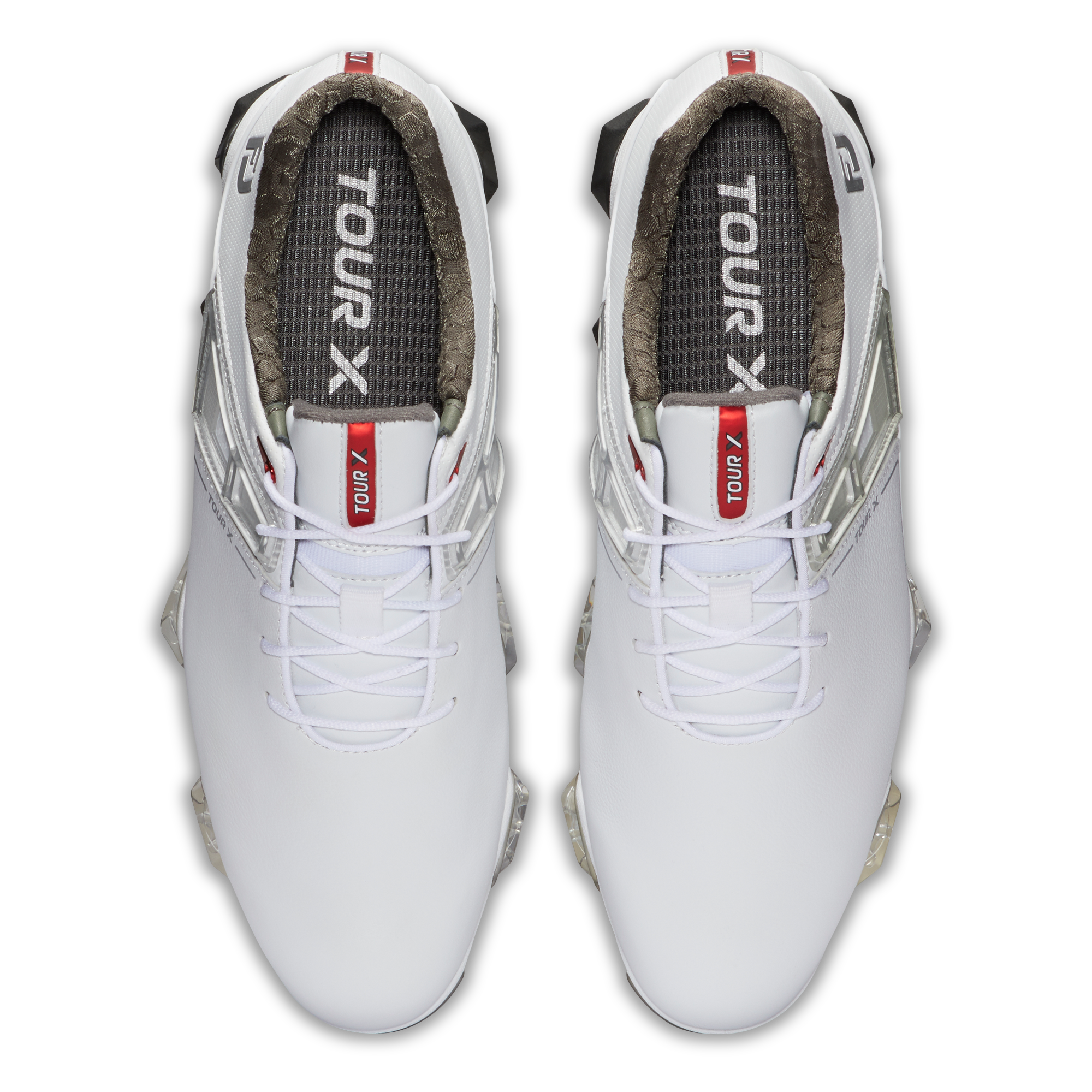 FJ Tour X | FootJoy
