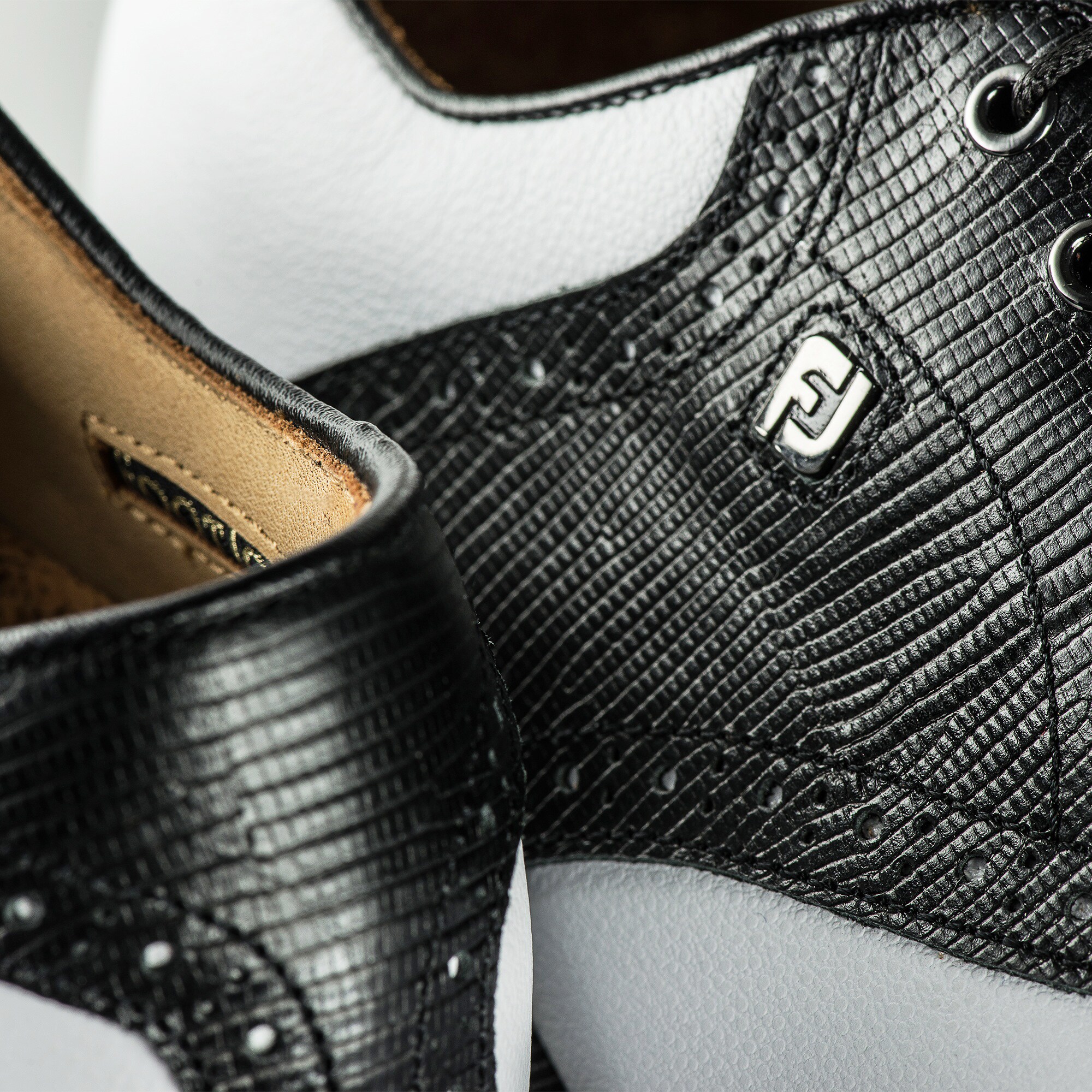 ICON Black