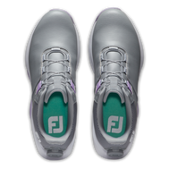 ProLite BOA Women