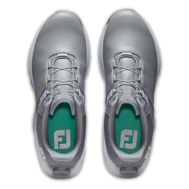 ProLite BOA Women