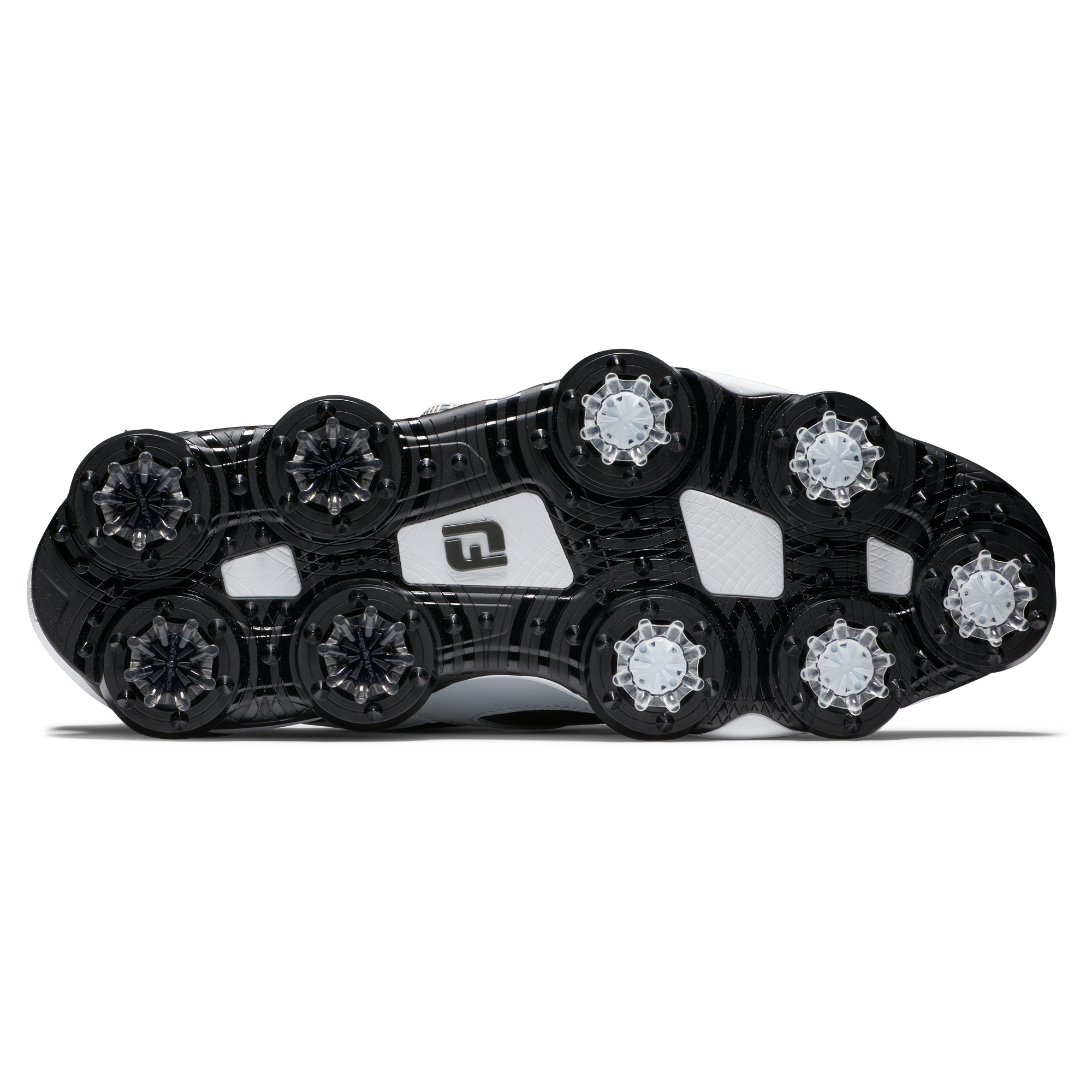 투어 알파 카본 트리플 보아