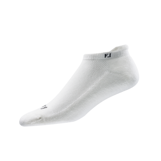ProDry Roll Tab Women