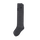 Prodry Bar Knee Socks Women