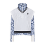 3 in 1 Jacket Women
