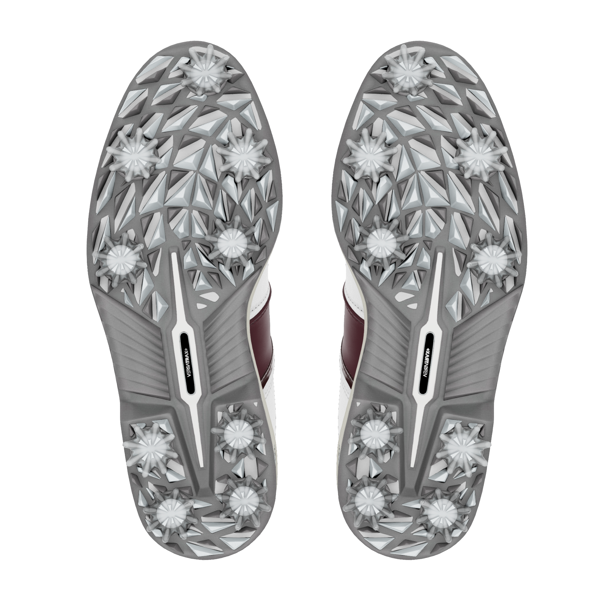 MyJoys Premiere Series - Packard