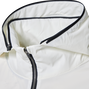 Packable Jacket