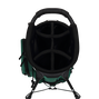 Utility Stand bag