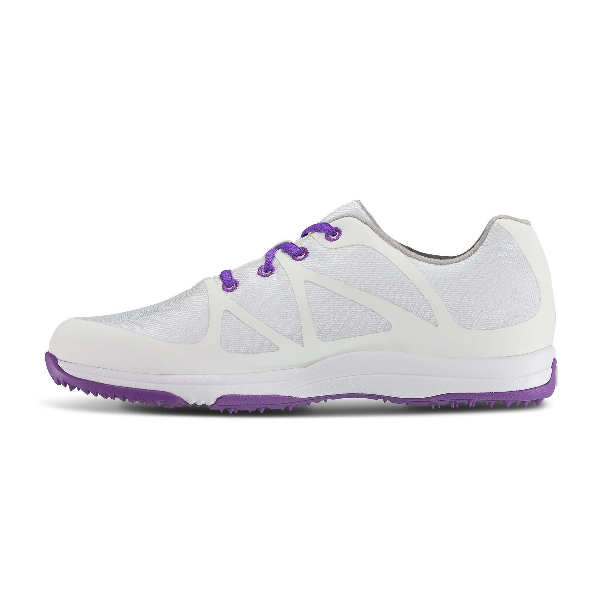 FJ Leisure Women