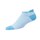 ProDry Roll Tab Women