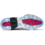 HyperFlex Carbon BOA