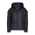 Detachable Down Women