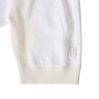 Milan Knit Polo Shirt Women