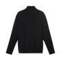 Half Zip Sweater