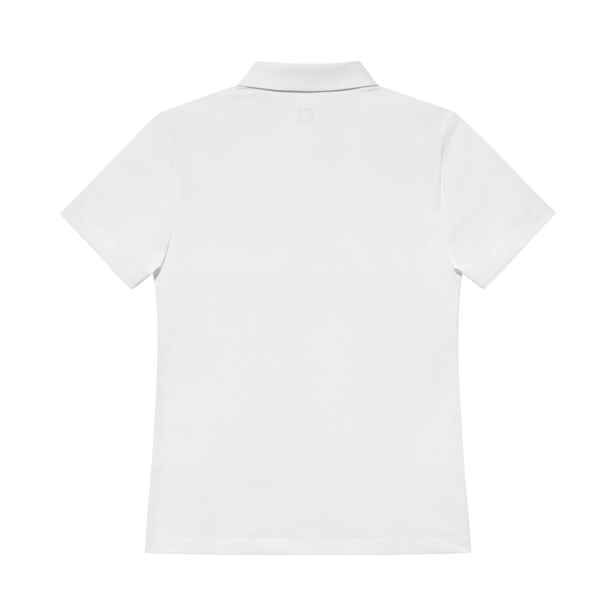 [온라인 단독] 여성 FJ 에센셜 폴로&middot;크루넥 2PK