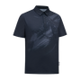 Heritage Shoe Polo Shirt