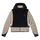 3 In 1 Down Jacket Women