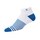 ProDry Fashion Sport