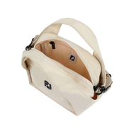 Mini Tote Bag