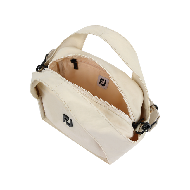 Mini Tote Bag