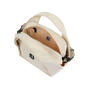 Mini Tote Bag