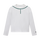 Sailor Polo Shirt Women