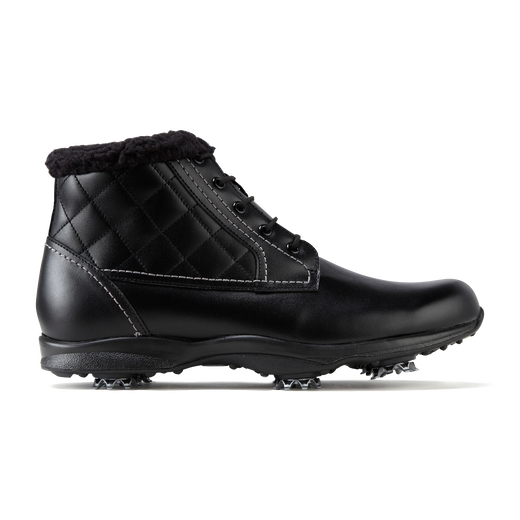Golf Boot Women