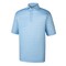 Light Blue / White / Navy