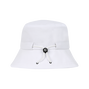 String Hat